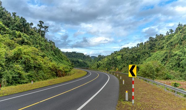 Guide Ultime : Comment Trouver la Voiture Écologique Parfaite pour Vous