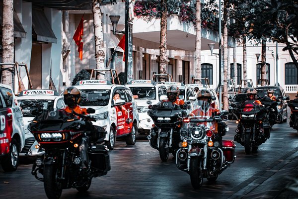 Guide Ultime : Les Top Modèles de Motos Tout Terrain à Découvrir