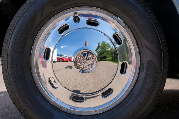 Les citadines parfaites pour une expérience urbaine inégalée