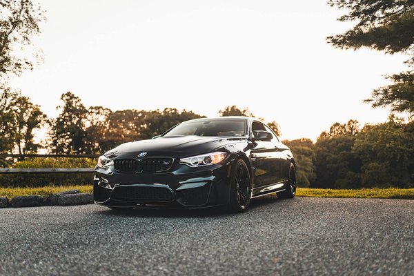 Investir dans les citadines de luxe : un pari gagnant ?