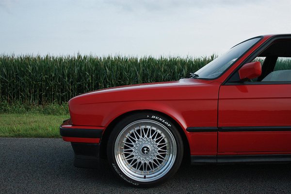 Comment choisir la moto tout terrain parfaite: le guide ultime d'achat