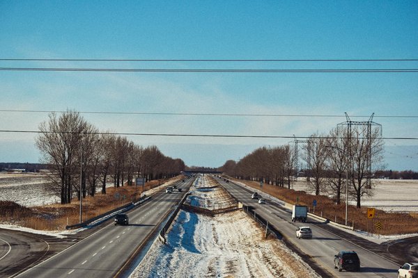 Quelles sont les nouvelles réglementations pour les véhicules électriques en France ?